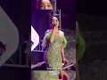 Download Lagu camelia | tasya rosmala | boss music | saba studio| Ms Menegemen