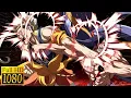 Download Lagu BUDDHA VS ZEROFUKU !! SHUUMATSU NO VALKYRIE RECORD