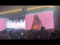 Charli XCX - Girl, so confusing (with Lorde) @ Coachella 2025