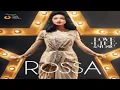 Download Lagu ROSSA\