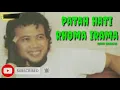 Download Lagu PATAH HATI .RHOMA IRAMA ( lirik )