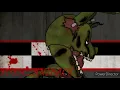Download Lagu (DC2/FNAF) voice spring Bonnie