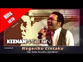 Negeriku Cintaku ~ Keenan Nasution (hits 1978) video lyric remastered