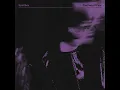 Too Close / Too Late - Spiritbox