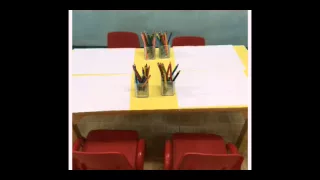 انا في الروضه ويا اصحابي 