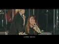AliA  / かくれんぼ  | one man live @ LINE CUBE SHIBUYA(JAPAN/TOKYO)