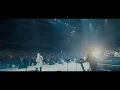 Download Lagu AliA  / かくれんぼ  | one man live @ LINE CUBE SHIBUYA(JAPAN/TOKYO)