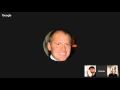 Functional Reactive Programming with NUI - Riccardo Terrell