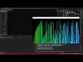 Sorting Visualizer C SFML