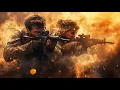 Download Lagu Hot Action Movie: The Undercover Detective's Decade-Long Road to Revenge #action #movie