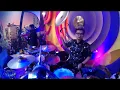 Download Lagu Oplosan COVER drum cam || SAHUR SEGER TRANS7 - MEI 2019
