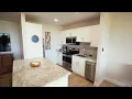 Secret Harbour USVI Room Type Hillside 2 Bedroom Condo