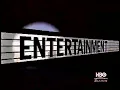 HBO Cinema Image Promo Channel XUMO Ch 1000 Ch 1007