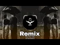 Download Lagu Pyaar Hua Ikrar Hua Hai | New Remix Song | Hip Hop Mix | Shree 420 | High Bass Retro Style | SRTMIX