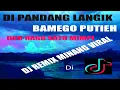 Download Lagu Di pandang langik ba mego putiah 🔥// Duo Rago Satu Mimpi - Fauzana feat Frans DJ remix Minang VIRAL