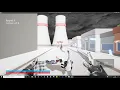 Unreal Engine FPS Solo Dev - Game Devlog Indie Game