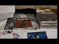Lagu Eminem RARE CD Unboxing + NEW GIVEAWAY