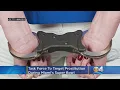 Task Force To Target Prostitution Human Trafficking During Miami s Super Bowl