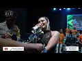 Download Lagu Caca Veronica - Jayanti || Familys Group