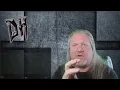 Download Lagu Epica - Abyss Of Time REACTION \u0026 REVIEW! FIRST TIME HEARING!