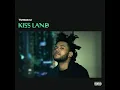 Love In The Sky - The Weeknd