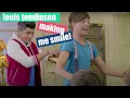 Download Lagu louis tomlinson moments that make me smile like an idiot