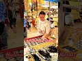 Download Lagu Hyderabad bangles shopping || Charminar bazar||Shopping