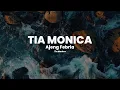 Download Lagu Tia Monica - Ajeng Febria