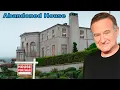 Robin Williams s Abandoned House Wife 3 Children SAD DEATH and Huge Net Worth Left Behind