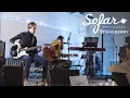 Stoneberry - Forget Mistakes Sofar Moscow