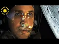 Download Lagu Apollo 11 Arrives on the Moon (FULL SCENE) | First Man