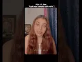 Download Lagu Kabhi Alvida na kehna|cover|sweta🥀