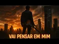 Download Lagu Vai Pensar em Mim (distorted electric guitar, rock ballad) -Uma balada d rock q mistura dor e desejo