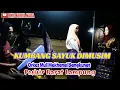 Download Lagu Kumbang Sayuk Dimusim orkes muli mekhanai Bangkunat