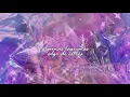 Alina Baraz - To me// Español