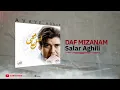 Download Lagu Salar Aghili - Daf Mizanam ( سالار عقیلی - دف میزنم )