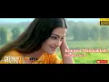 Download Lagu Konjum Mainaakkale { Kandukondain } Tamil True Dolby Digital 5.1 surround 1080p Full HD Video Songs