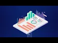 Waydev Product