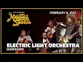 Download Lagu Showdown - ELO | The Midnight Special
