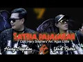 Download Lagu Satria Pajajaran - Hary Stephen ft. Yadi Putra