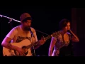 DAYS N DAZE Fuck It at DaveFest Kick Butt Coffee Austin Tx January 14 2017