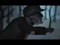 Alter Bridge - Blackbird [music video] Video by Steven Wilson