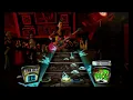 Guitar Hero 2 PS2 Expert Speedrun 3:14:51