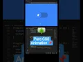 Pin Unpin toogle using HTML CSS Animation