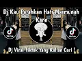 Download Lagu DJ KAU PATAHKAN HATI MAIMUNAH KANE SOUND 𝐒𝐍𝐎𝐖 ` V O I D VIRAL TIKTOK TERBARU 2025 !
