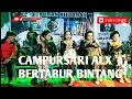 Download Lagu LIVE CAMPURSARI ALX BERTABUR BINTANG DI NGETREP JIWAN MADIUN TGL 26 SEP 2025