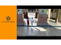 Download Lagu Wedding Invitation #01 - Devie \u0026 Bayu