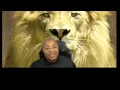 midday meditation