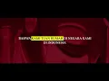 Download Lagu Cinta Agama tanpa Menghilangkan Adat Istiadat dan Budaya