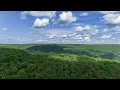 225 Hatchery Road Forestburgh New York 12777 for Sale Your own Hunting Fishing Private Getaway